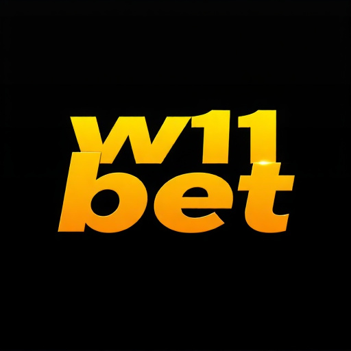 W1 Bet